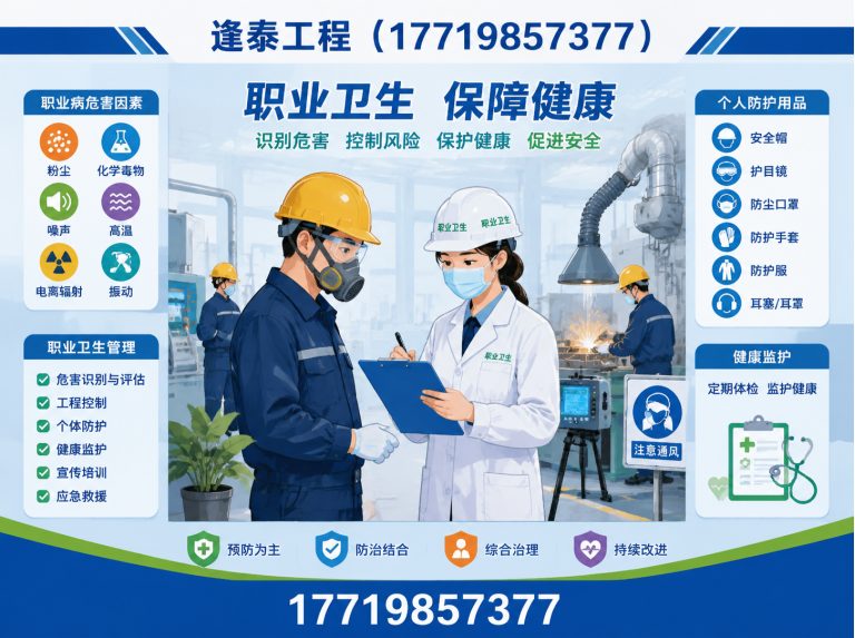 上街区安全评价展示图