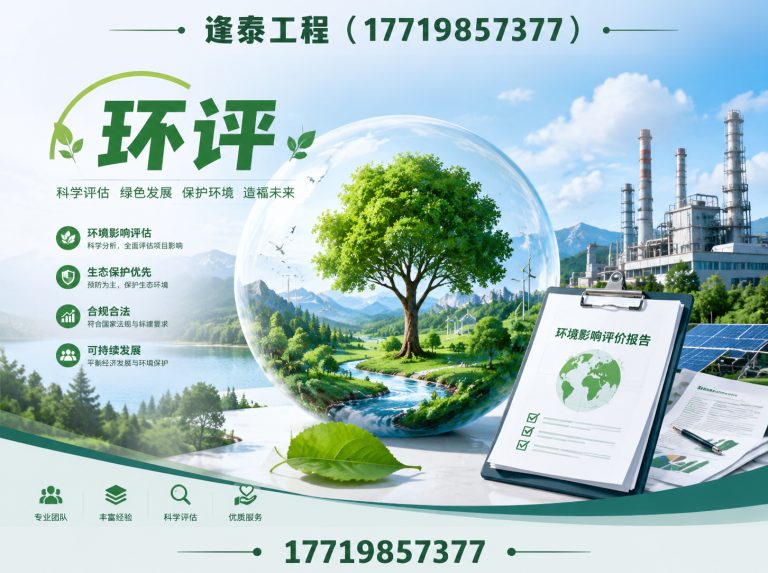 上街区17719857377展示图
