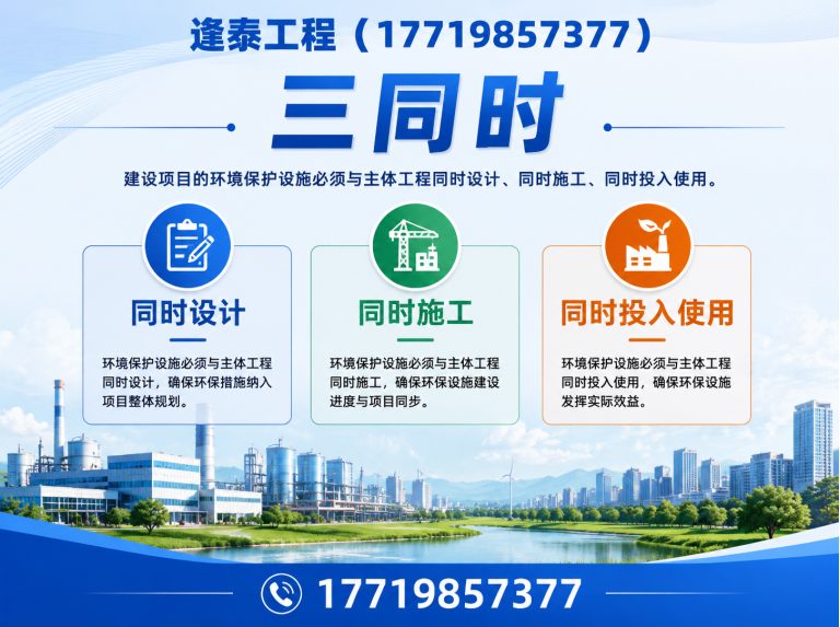 上街区三同时展示图